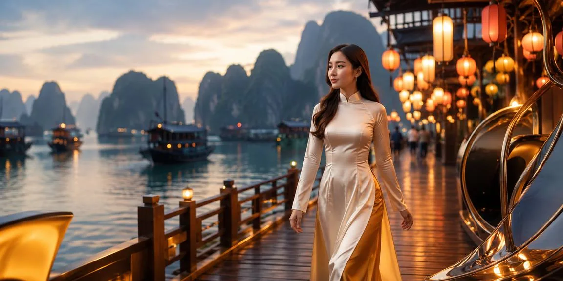 x88111 Ưu đãi chào mừng cho tài khoản mới