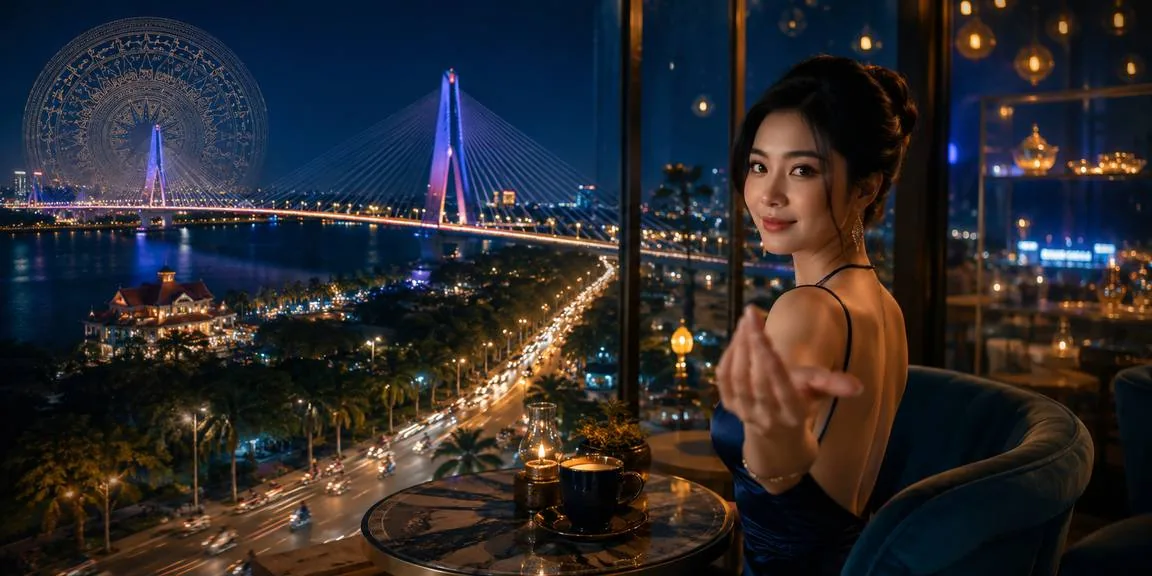 x88111 Trải nghiệm di động