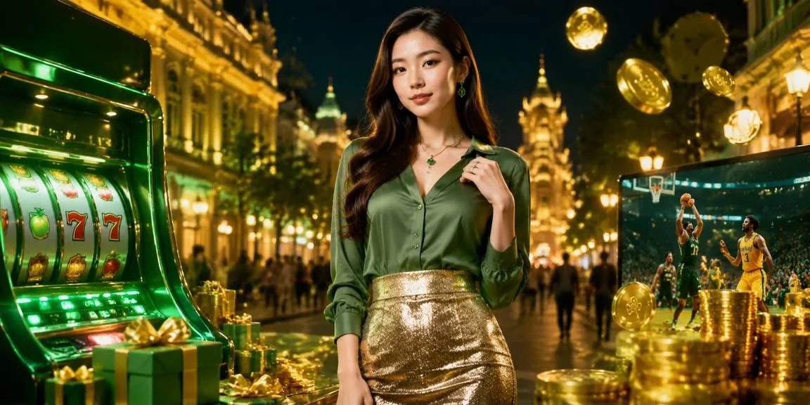 x88111 Xác minh tài khoản x88111