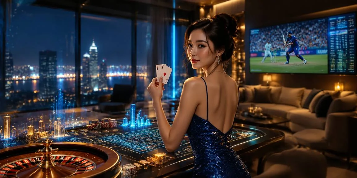 x88111 Nạp tiền vào x88111