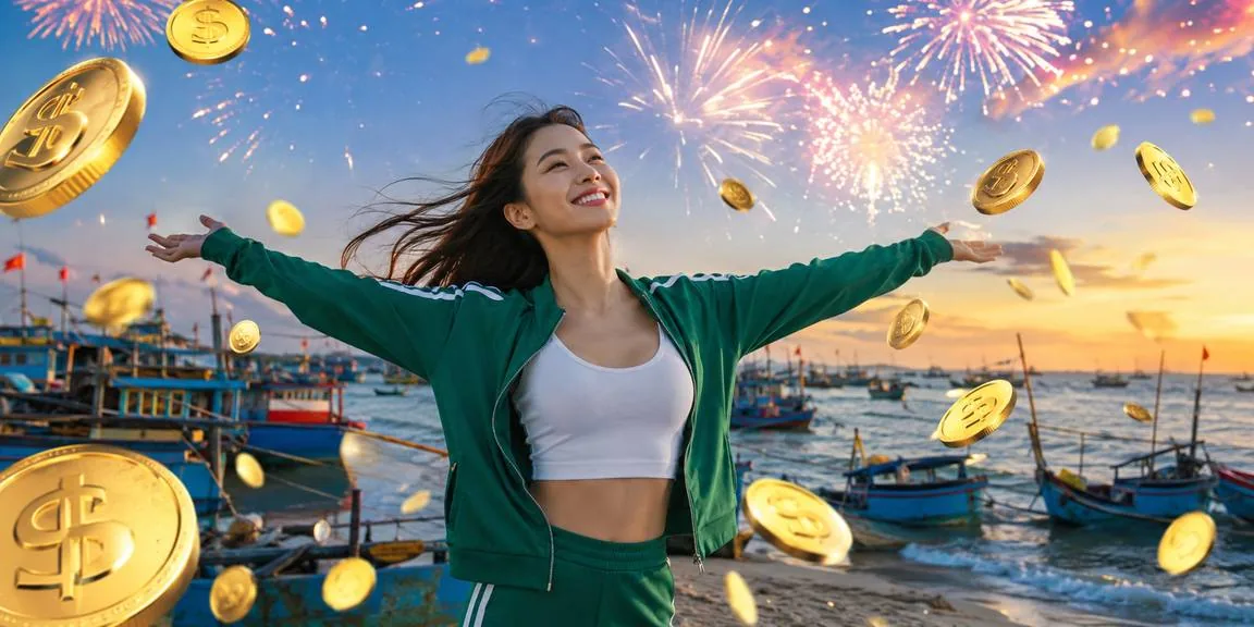x88111 Nổi bật 1