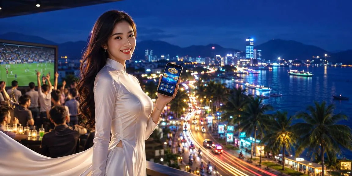 x88111 Việt Nam Sảnh casino